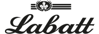 Logo Labatt