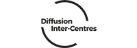 Logo Diffusion Inter-Centres