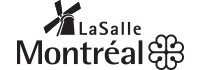 Logo Arrondissement LaSalle