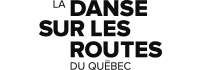 Danse sur les routes du Québec