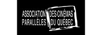 ACPQ
