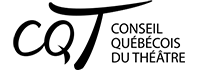 CQT