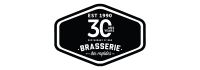 Logo Brasserie des Rapides