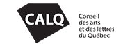 LOGO CALQ