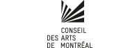 Conseil des arts de Montréal