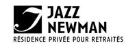 Jazz Newman Logo