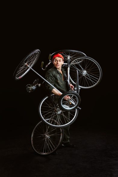 Velo royo on sale quebec