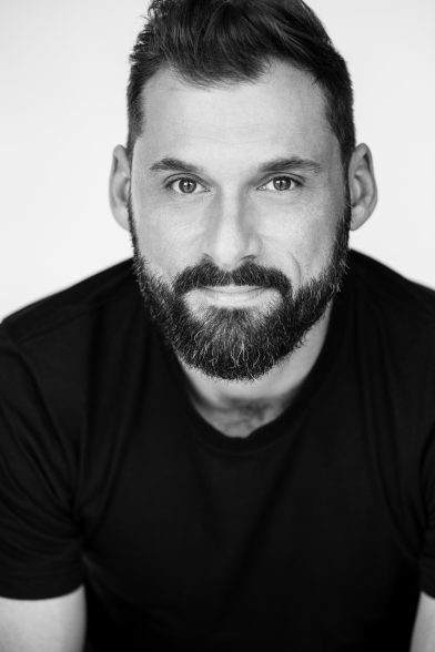 François-Xavier Dufour