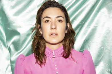 Karine Gonthier-Hyndman