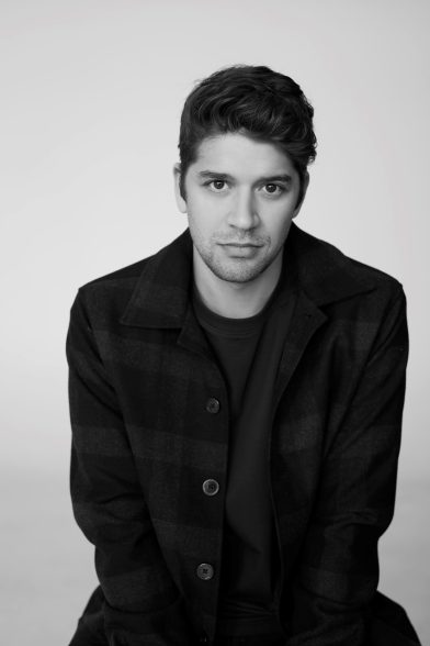 Mikhaïl Ahooja