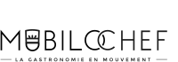 logo mobilochef