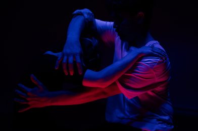 The Chita Project