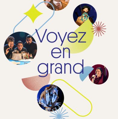 Brochure scolaire 2024/2025