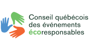 CQEE