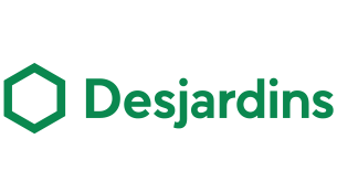 Desjardins