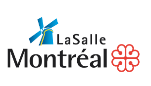 Arrondissement LaSalle