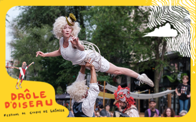 la-crinoline-aux-chapeaux