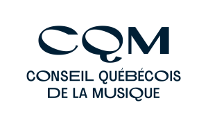 Conseil Québécois de la musique